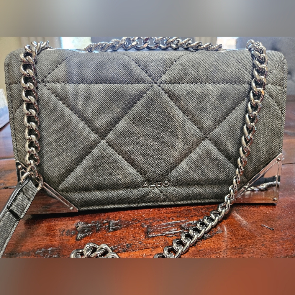 ALDO shoulder bag